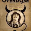 Best of Overdose volume 1